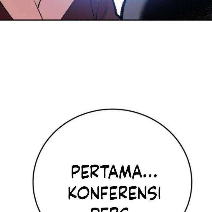 Limit Breaker Chapter 43 Gambar 81