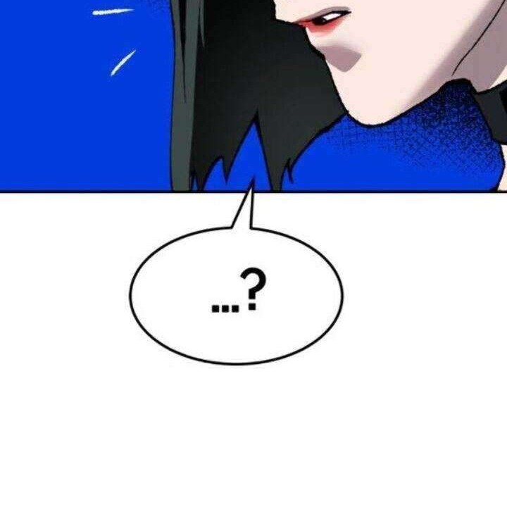 Limit Breaker Chapter 43 Gambar 83