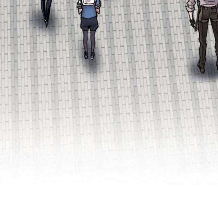 Limit Breaker Chapter 43 Gambar 93