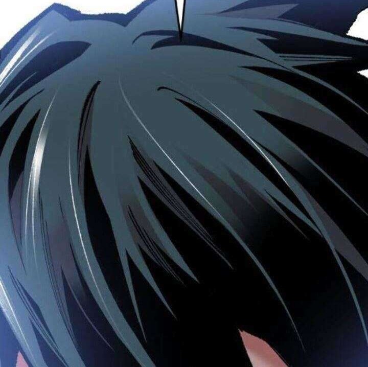 Limit Breaker Chapter 43 Gambar 87