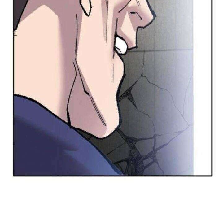 Limit Breaker Chapter 43 Gambar 89