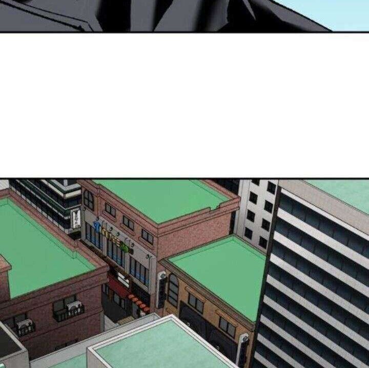 Limit Breaker Chapter 43 Gambar 95