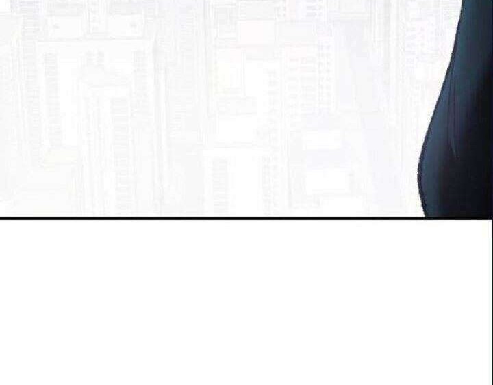 Limit Breaker Chapter 43 Gambar 7