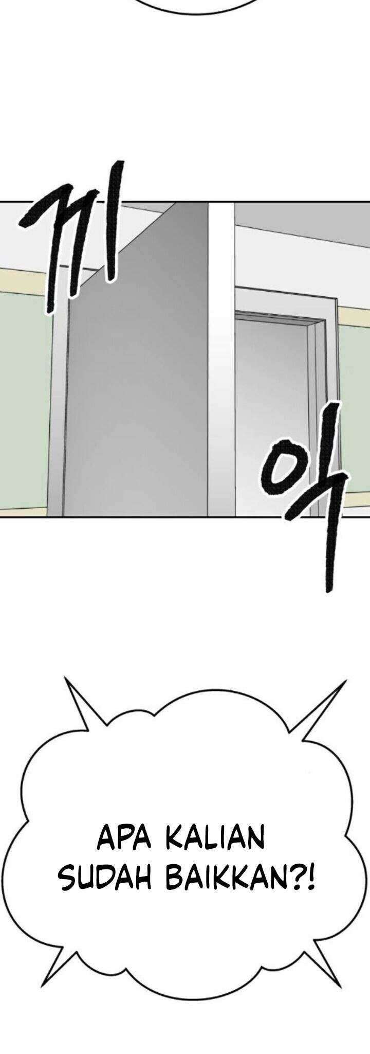 Limit Breaker Chapter 43 Gambar 101