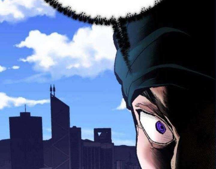 Limit Breaker Chapter 43 Gambar 9