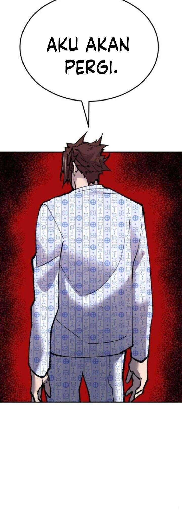 Limit Breaker Chapter 43 Gambar 113