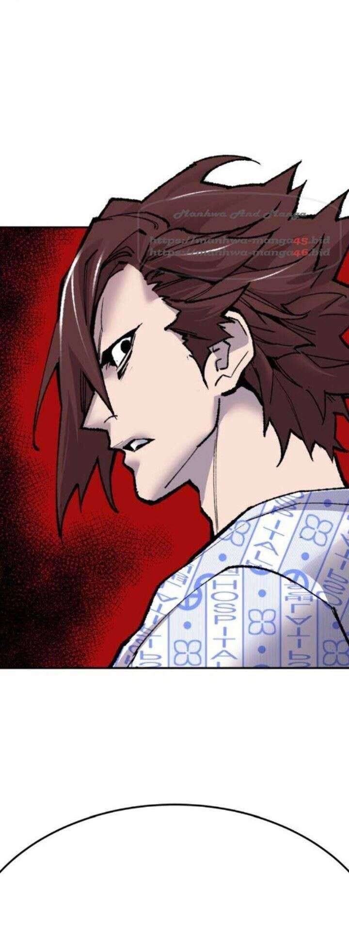 Limit Breaker Chapter 43 Gambar 114
