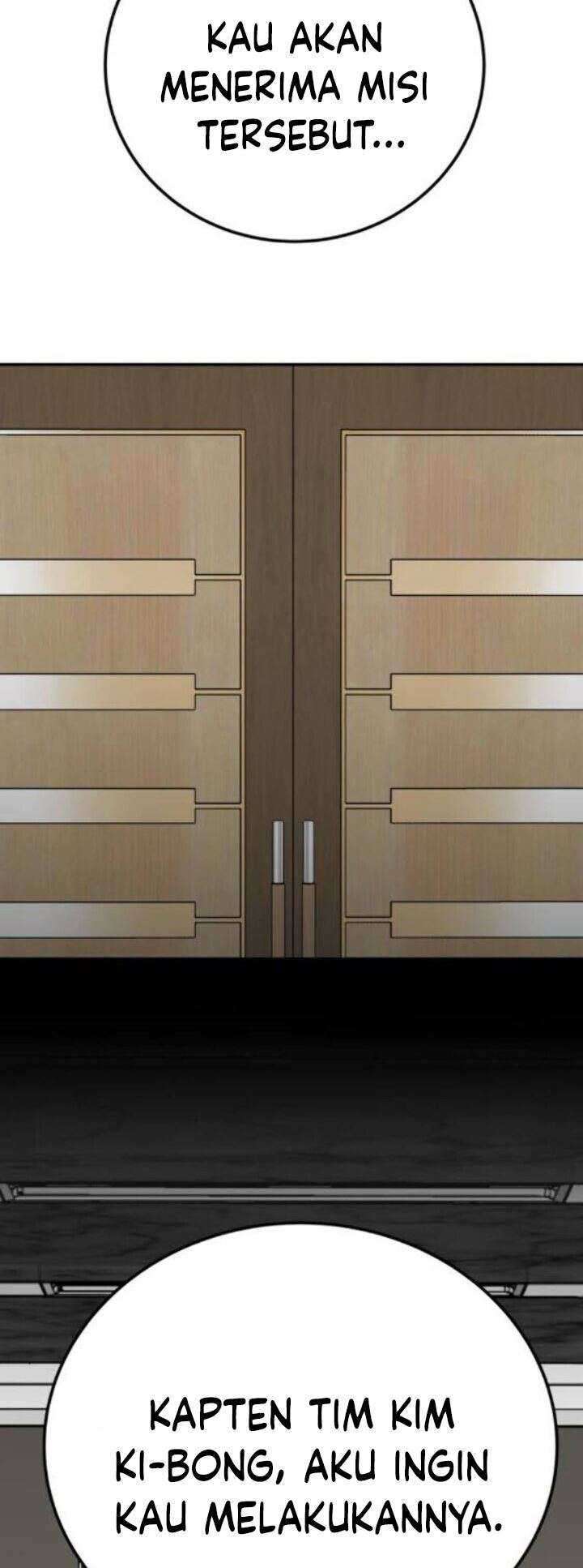 Limit Breaker Chapter 43 Gambar 116