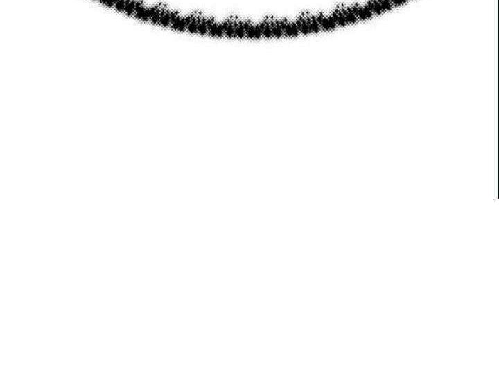 Limit Breaker Chapter 43 Gambar 11