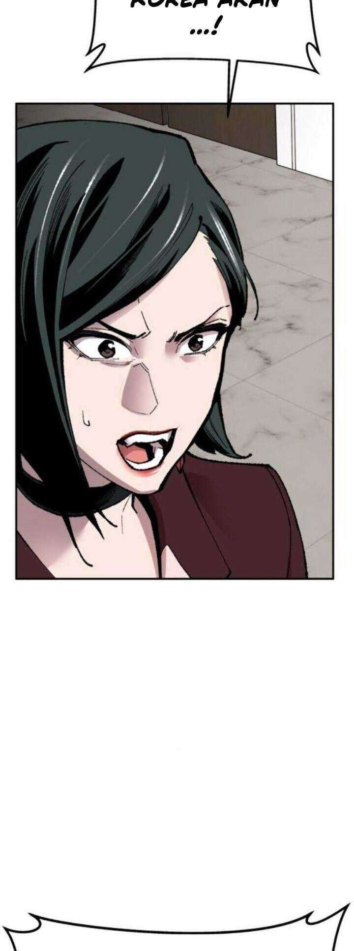 Limit Breaker Chapter 43 Gambar 119