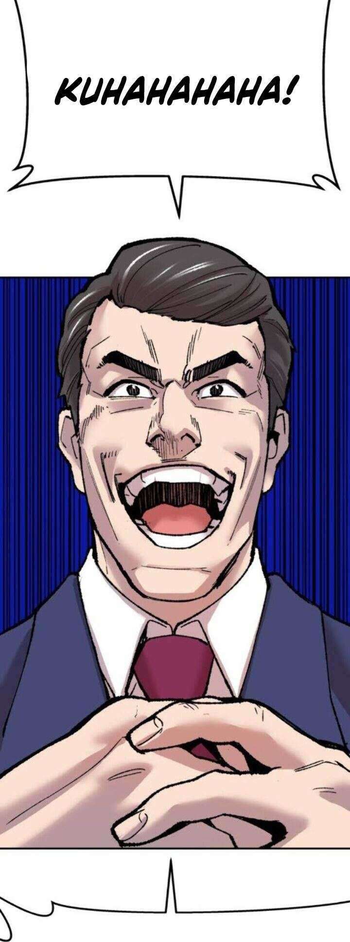 Limit Breaker Chapter 43 Gambar 120