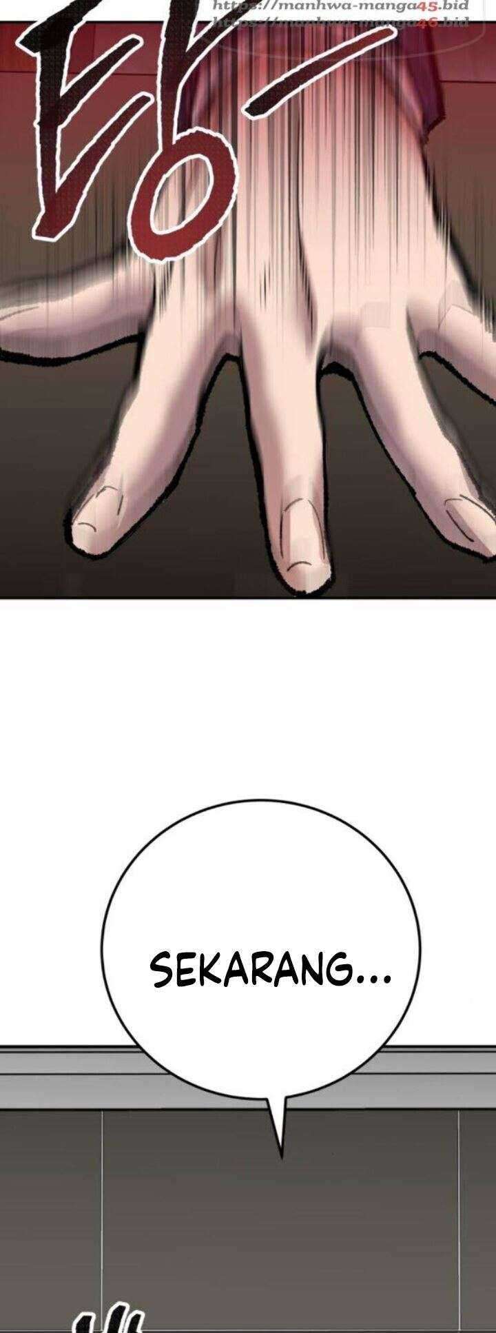 Limit Breaker Chapter 43 Gambar 122
