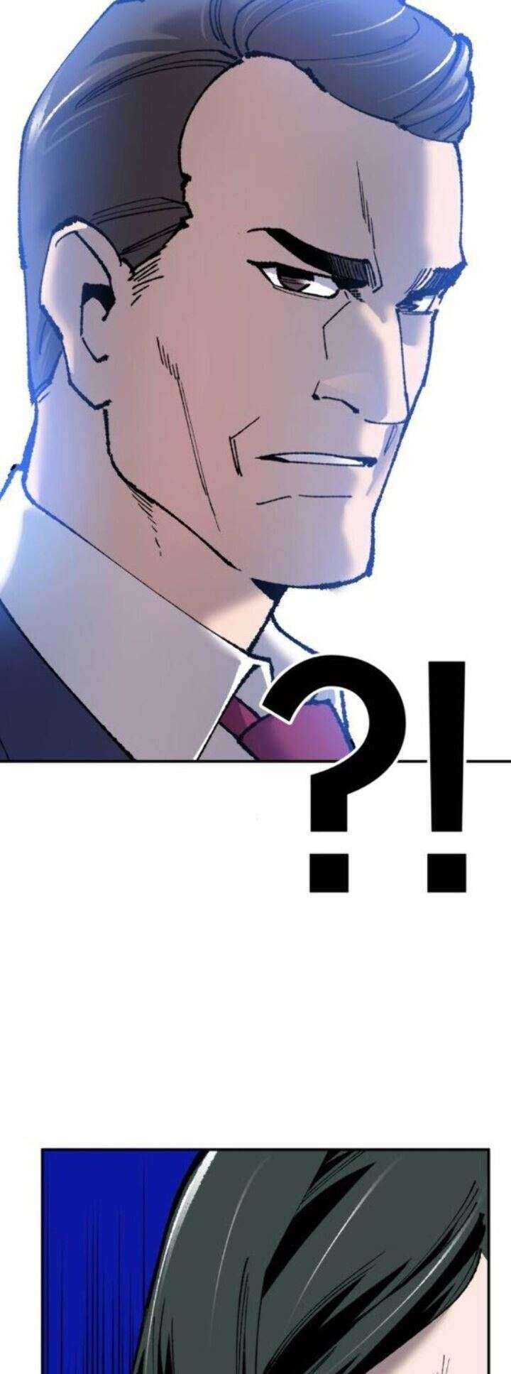 Limit Breaker Chapter 43 Gambar 124