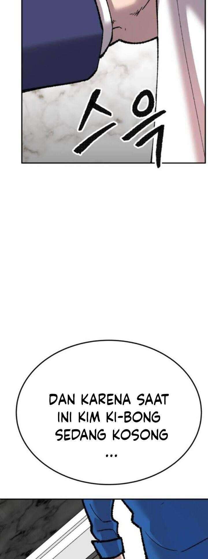 Limit Breaker Chapter 43 Gambar 126