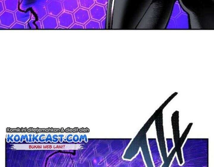 Limit Breaker Chapter 43 Gambar 13