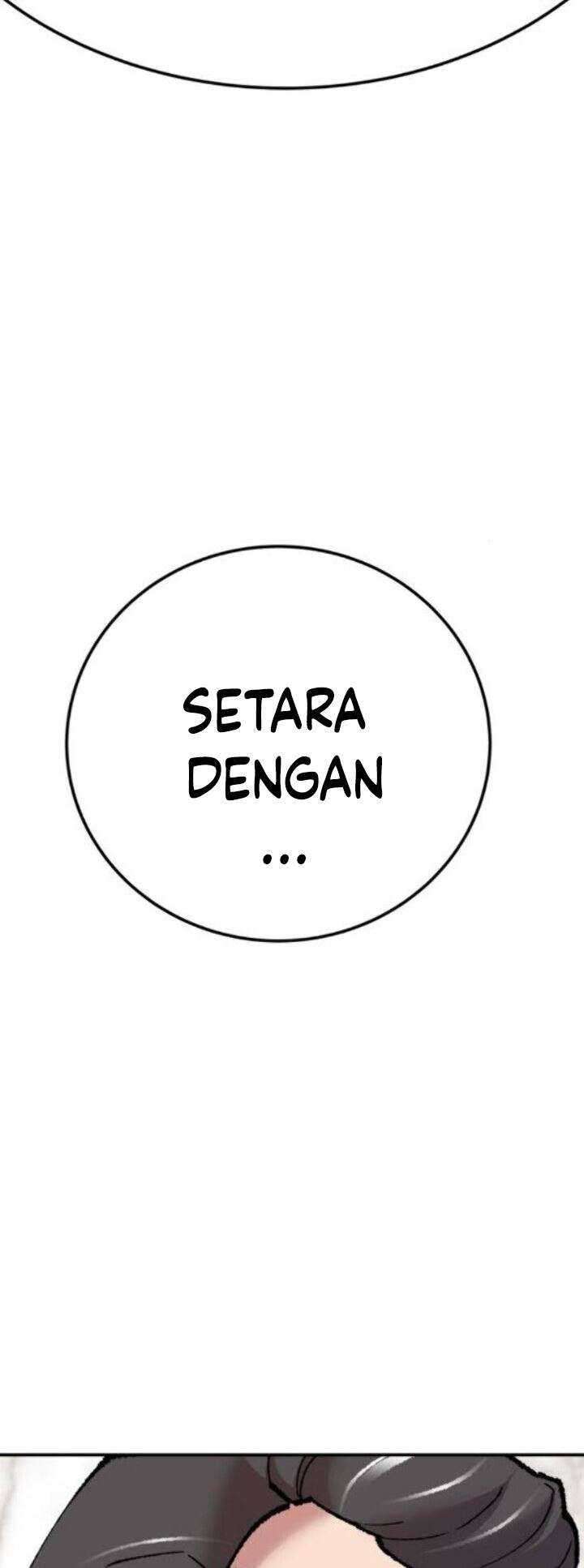 Limit Breaker Chapter 43 Gambar 128