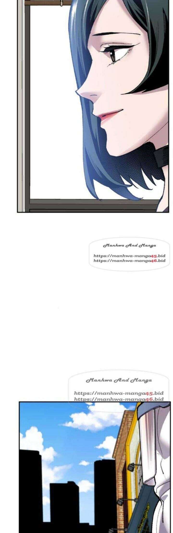 Limit Breaker Chapter 43 Gambar 142