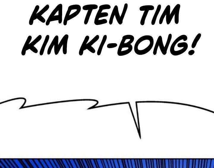 Limit Breaker Chapter 43 Gambar 17