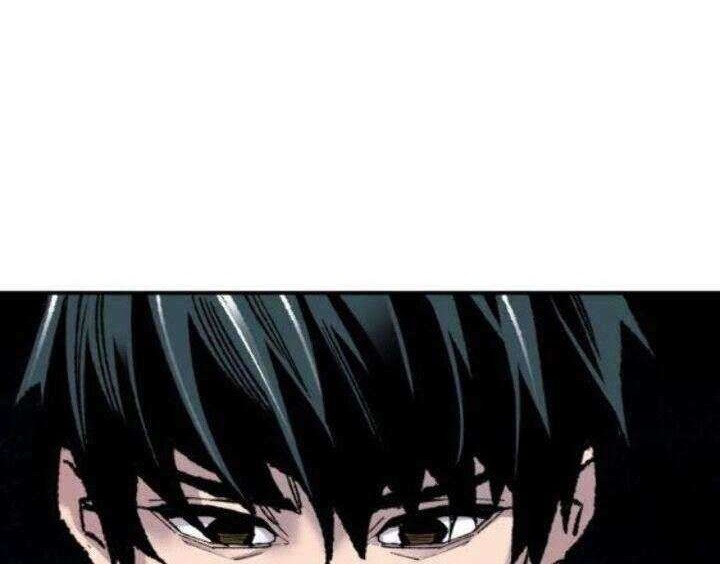 Limit Breaker Chapter 43 Gambar 25