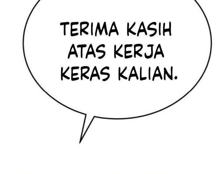 Limit Breaker Chapter 43 Gambar 19