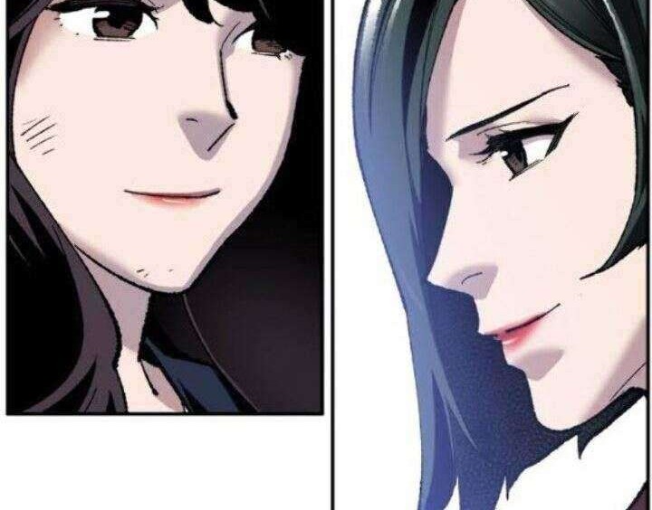 Limit Breaker Chapter 43 Gambar 21