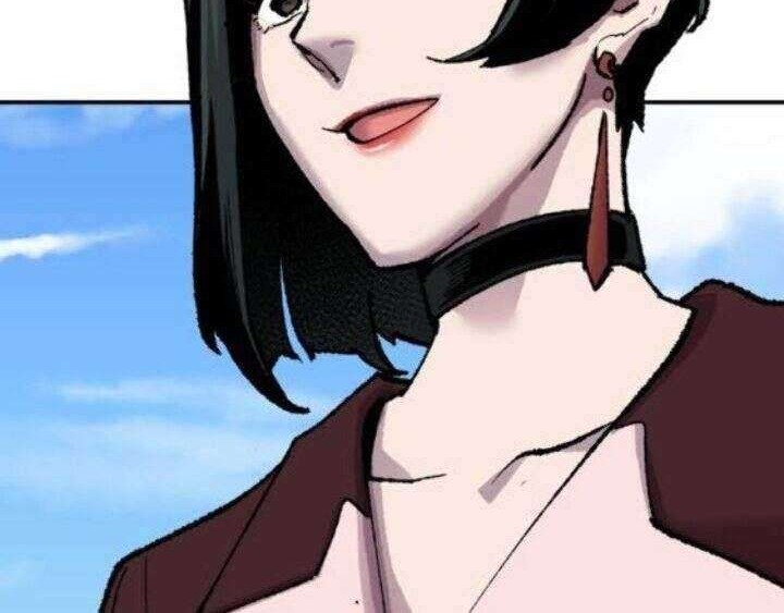 Limit Breaker Chapter 43 Gambar 23