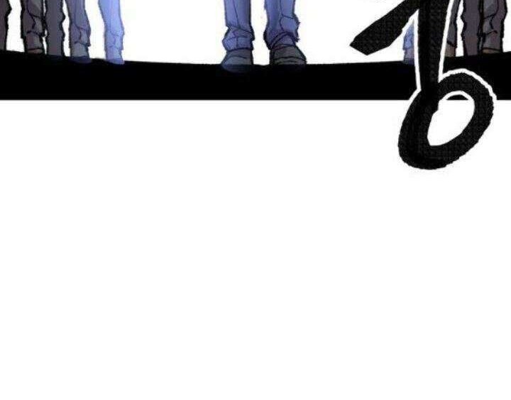 Limit Breaker Chapter 43 Gambar 33