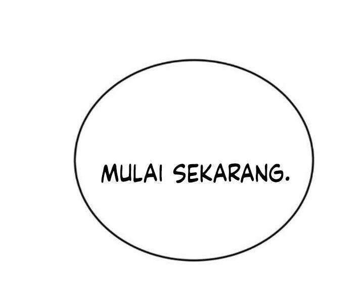 Limit Breaker Chapter 43 Gambar 31
