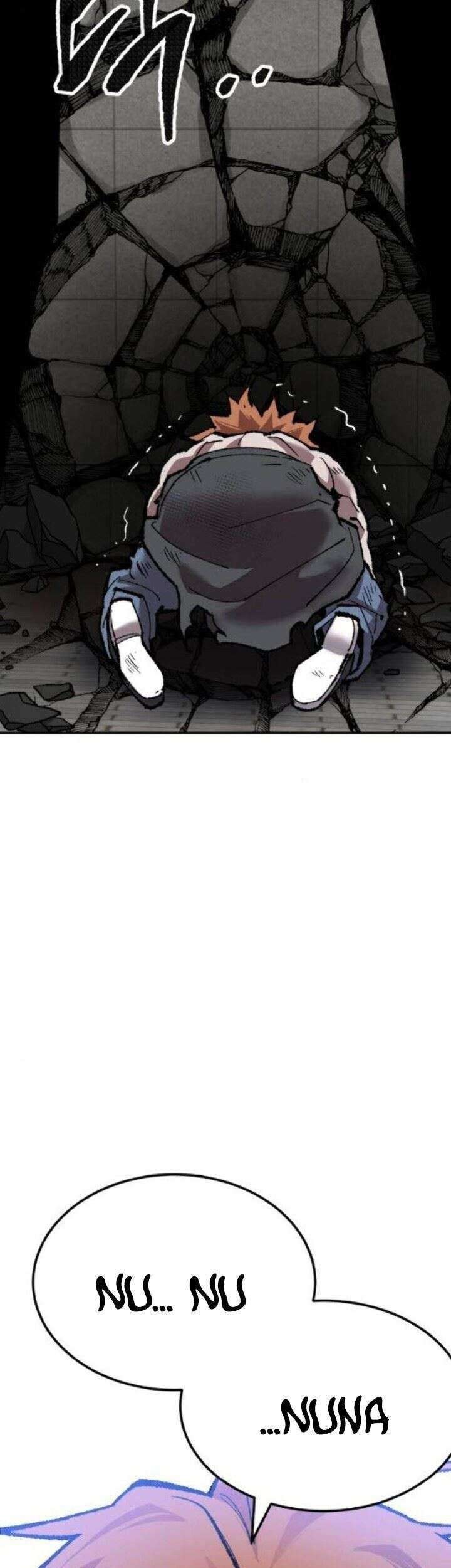 Limit Breaker Chapter 43 Gambar 60