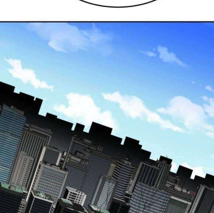 Limit Breaker Chapter 43 Gambar 73