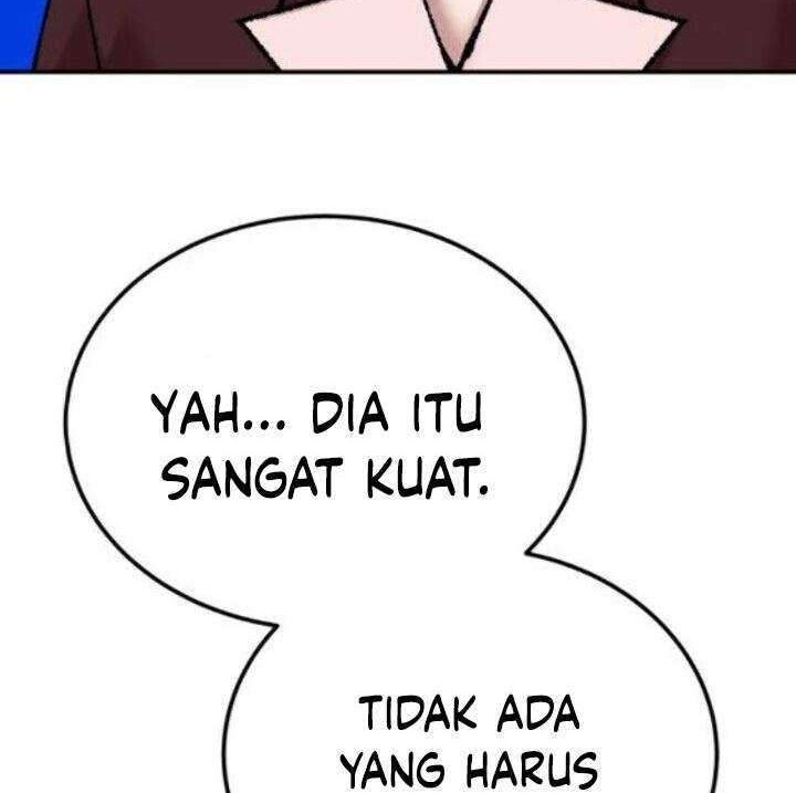 Limit Breaker Chapter 43 Gambar 69
