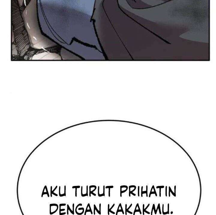 Limit Breaker Chapter 43 Gambar 71