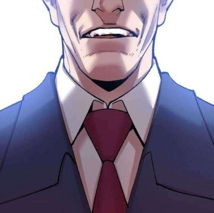 Limit Breaker Chapter 43 Gambar 75