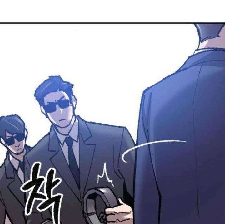 Limit Breaker Chapter 43 Gambar 77