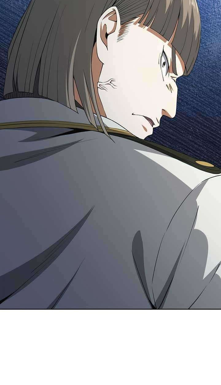 The Lord’s Coins Aren’t Decreasing?! Chapter 35 Gambar 27