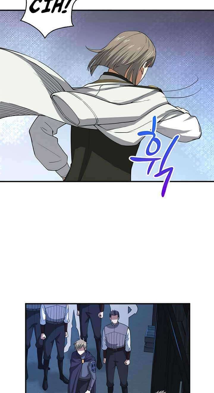 The Lord’s Coins Aren’t Decreasing?! Chapter 35 Gambar 29