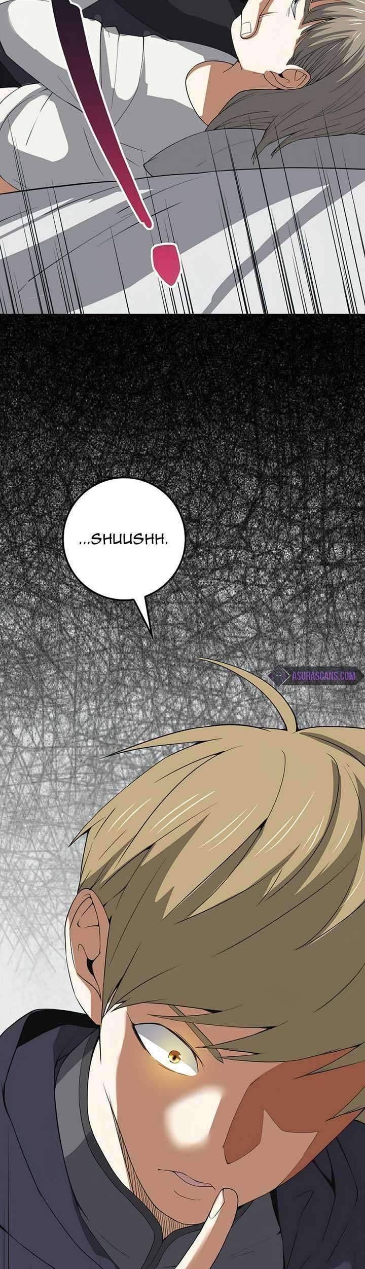 The Lord’s Coins Aren’t Decreasing?! Chapter 35 Gambar 50