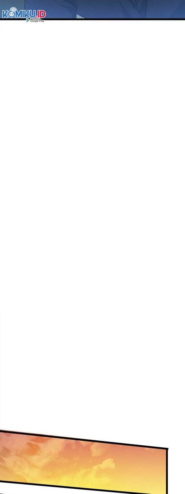 Spare Me, Great Lord! Chapter 68 Gambar 25