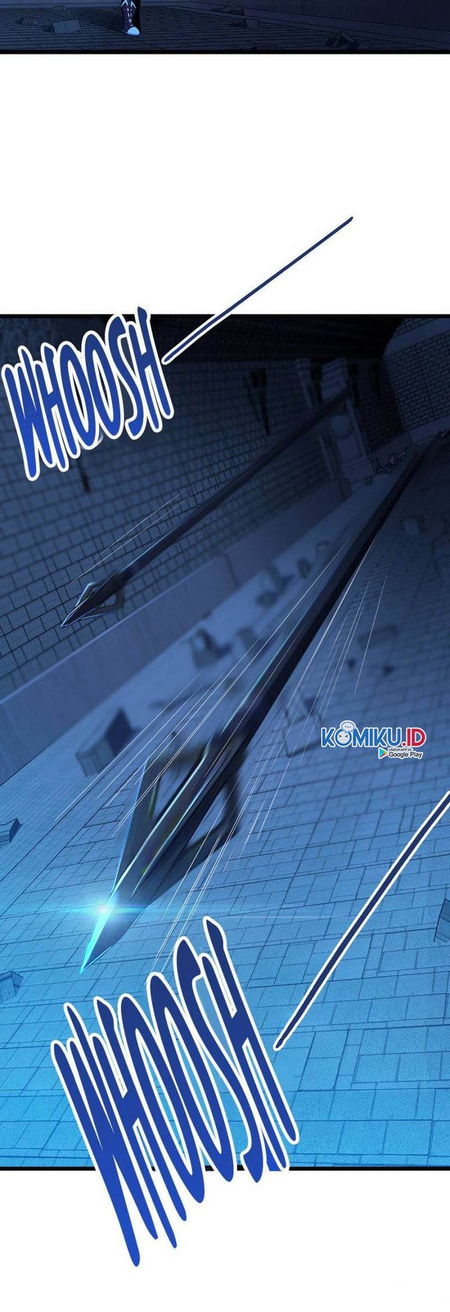 Spare Me, Great Lord! Chapter 69 Gambar 18