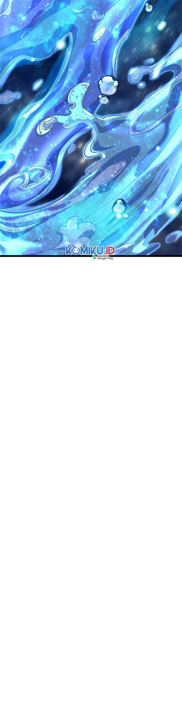 Spare Me, Great Lord! Chapter 71 Gambar 15