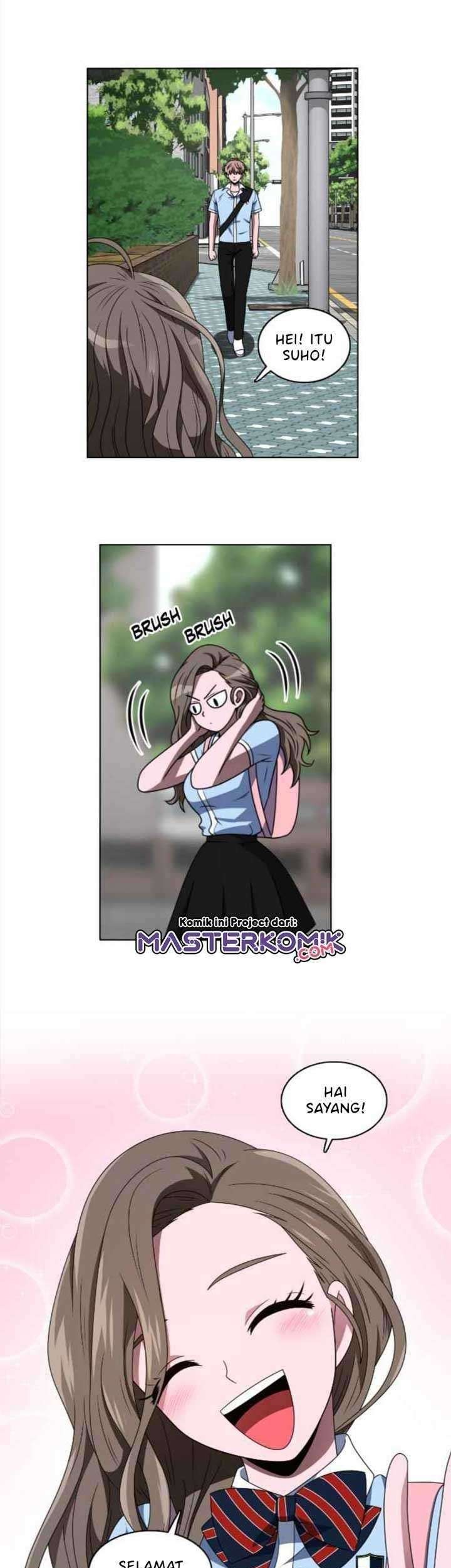 No Scope Chapter 23 Gambar 5