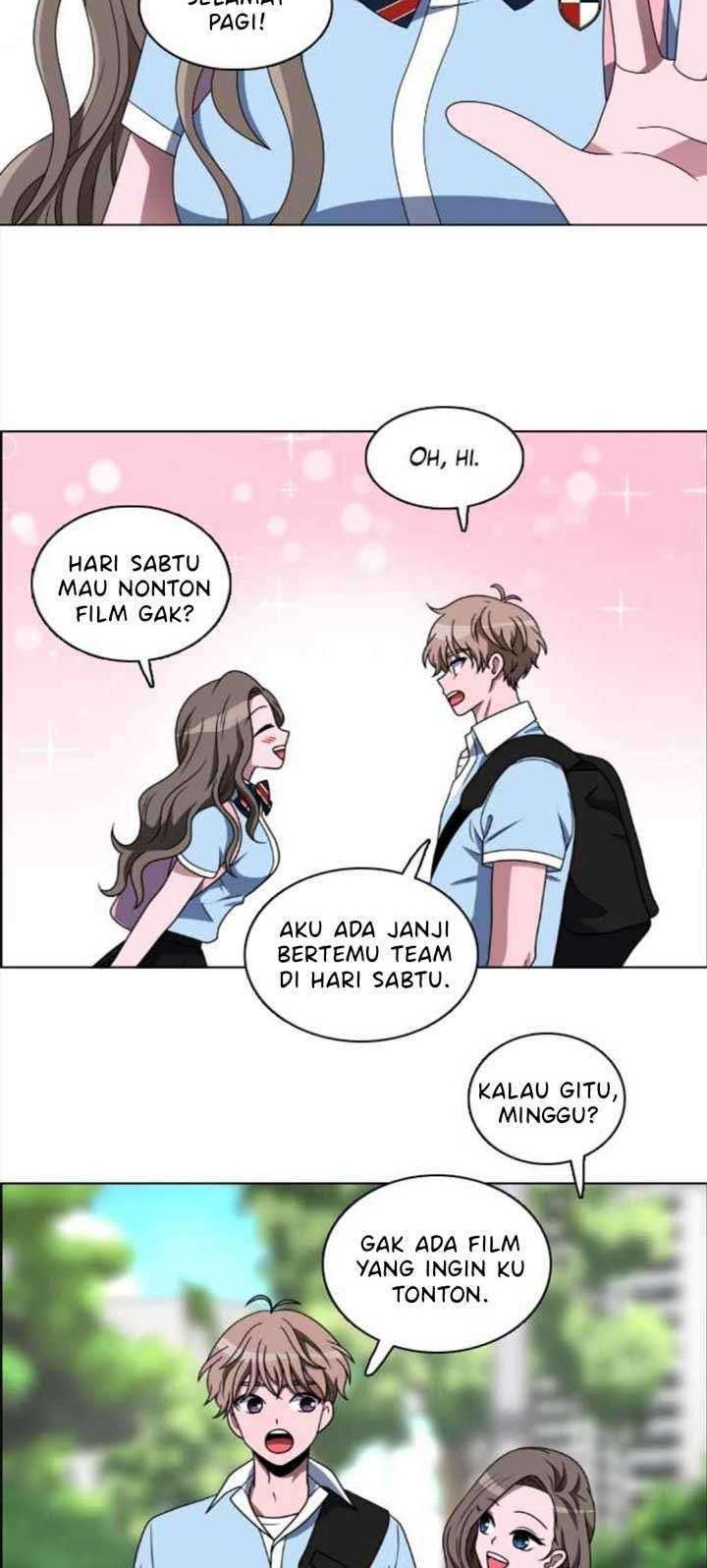 No Scope Chapter 23 Gambar 6