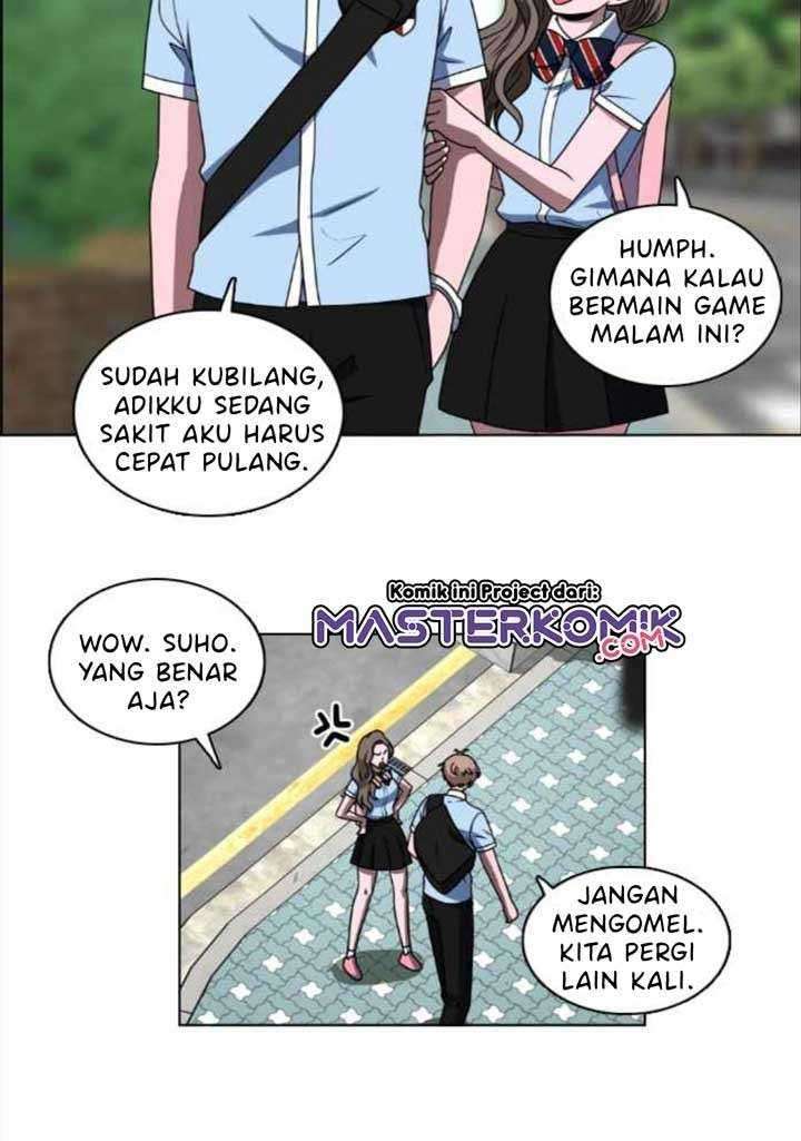 No Scope Chapter 23 Gambar 7