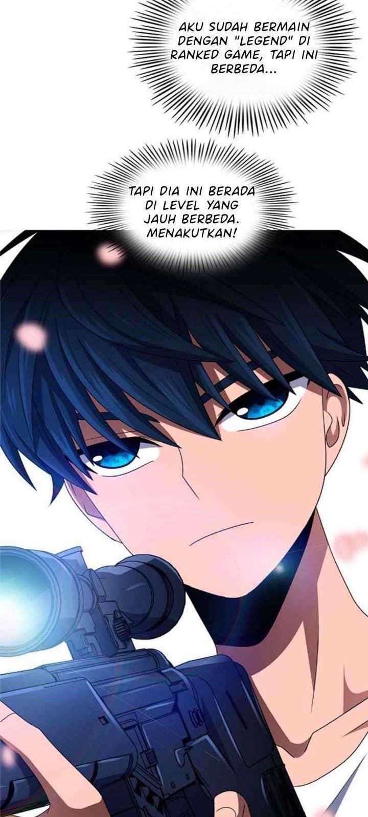 No Scope Chapter 23 Gambar 9