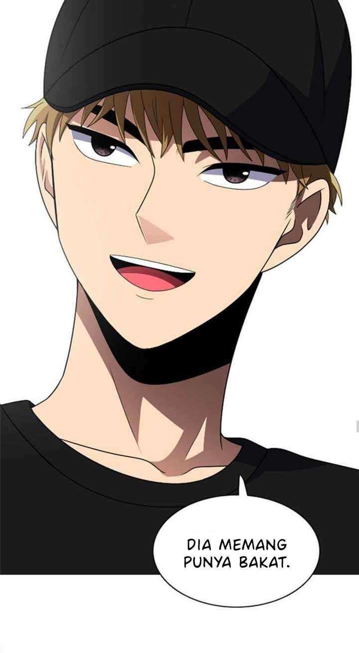 No Scope Chapter 23 Gambar 13