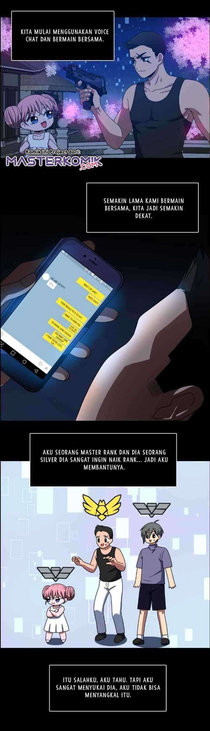 No Scope Chapter 23 Gambar 14