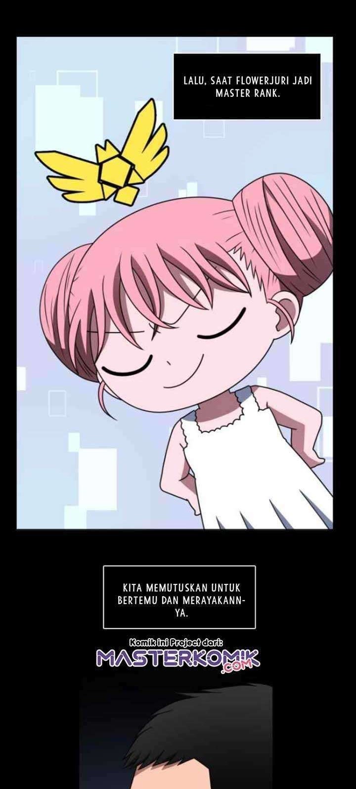 No Scope Chapter 23 Gambar 15