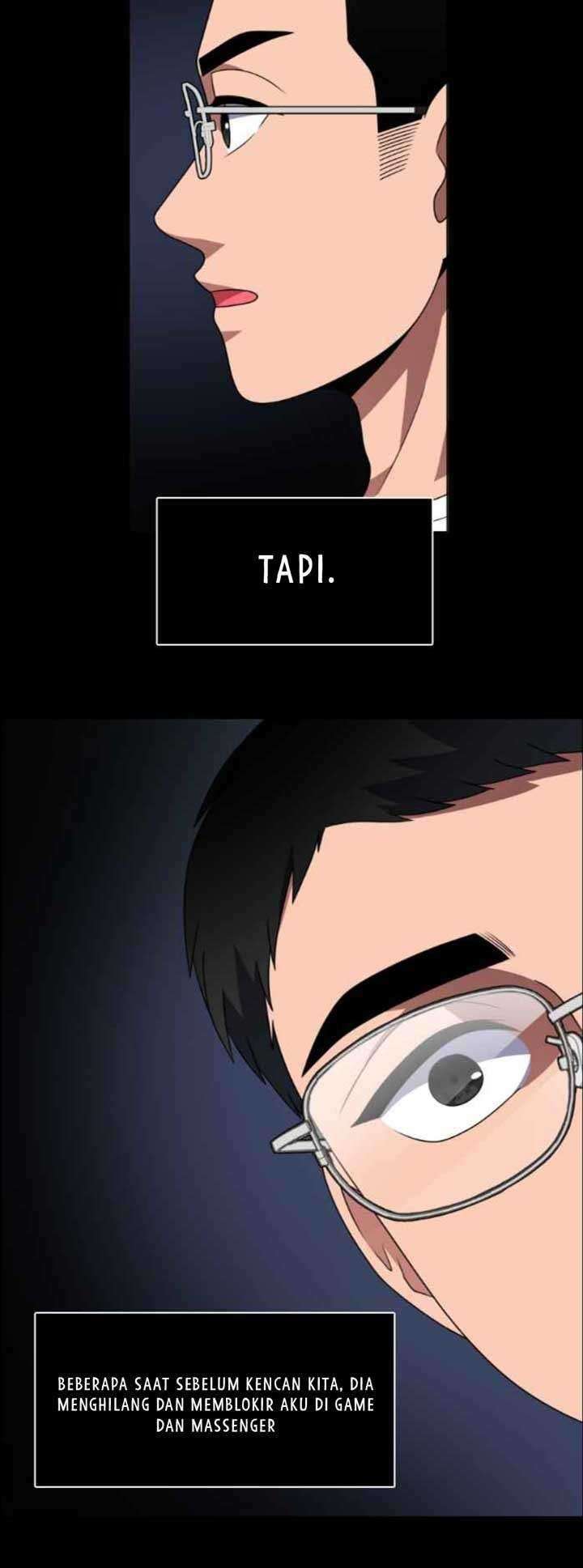 No Scope Chapter 23 Gambar 16