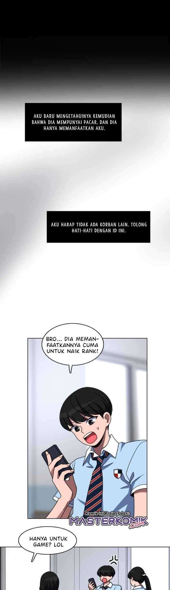 No Scope Chapter 23 Gambar 17