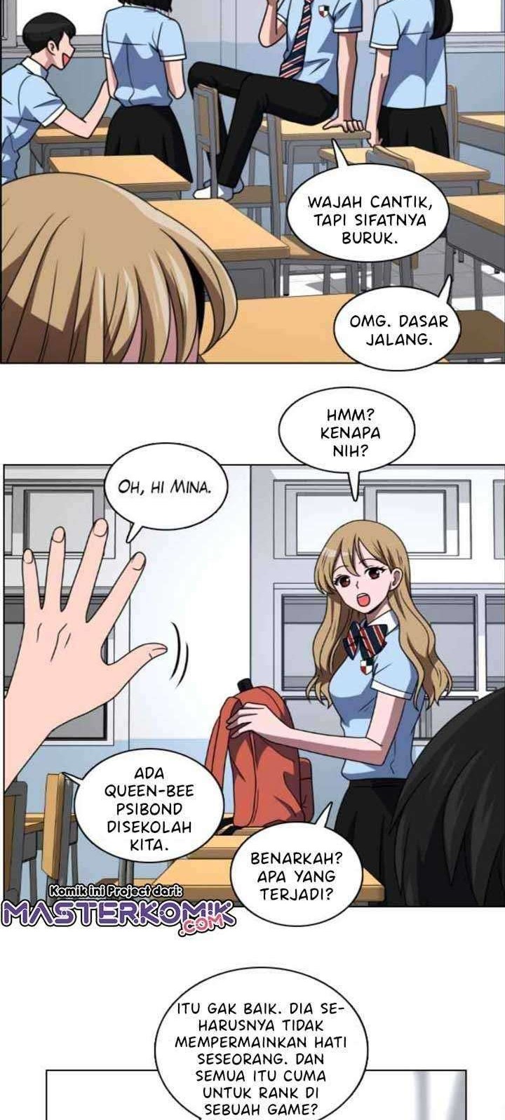 No Scope Chapter 23 Gambar 18